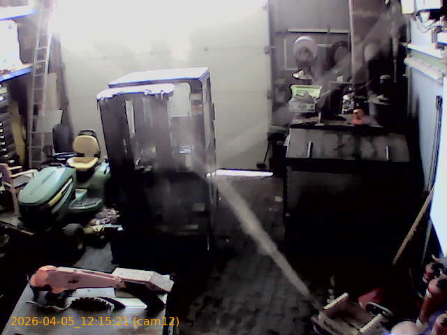 thumbnail_20260405121521