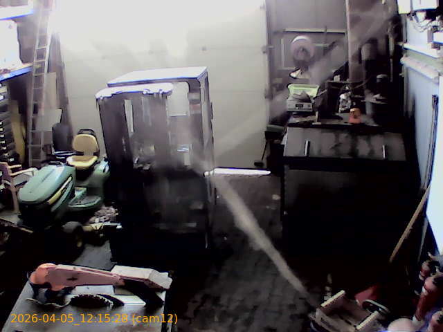 thumbnail_20260405121527