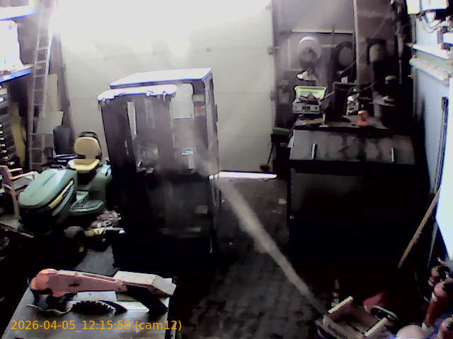 thumbnail_20260405121558