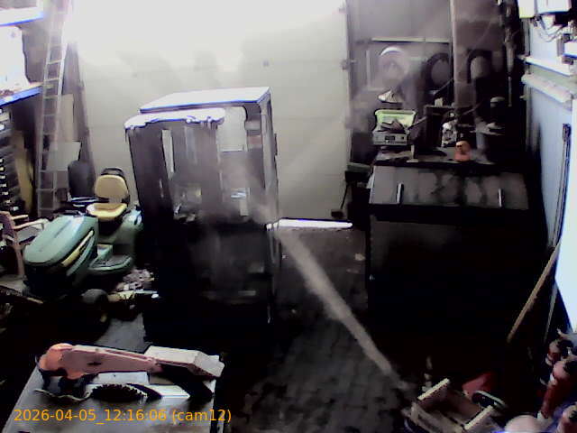 thumbnail_20260405121606