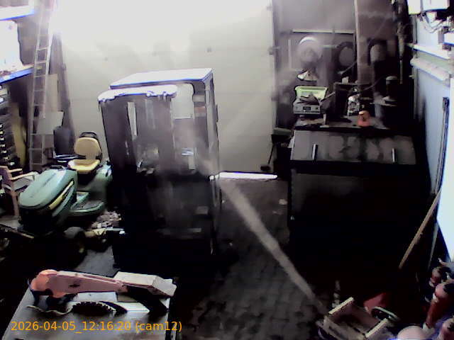 thumbnail_20260405121620