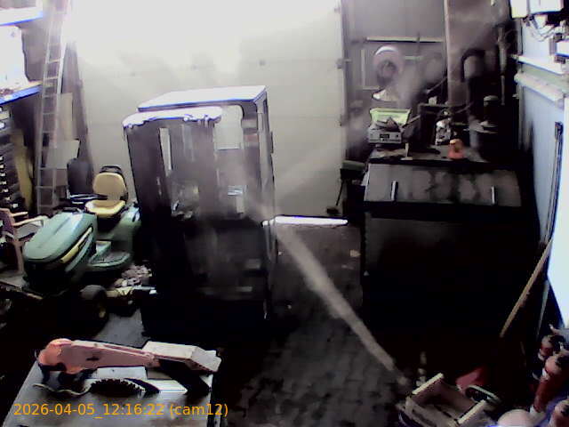 thumbnail_20260405121622