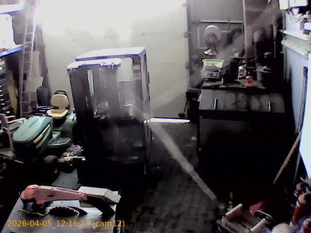 thumbnail_20260405121623