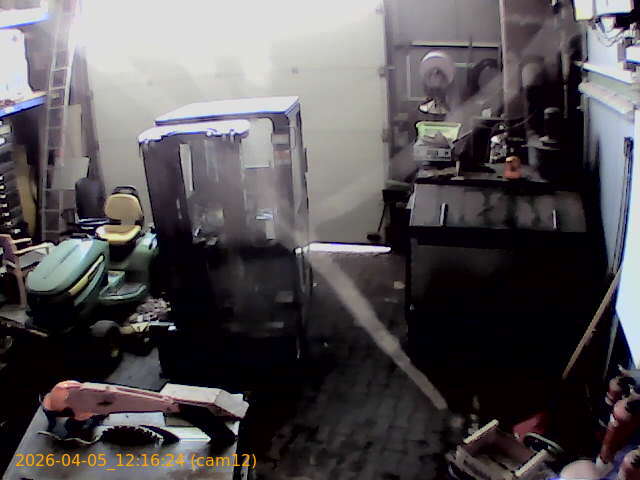 thumbnail_20260405121624