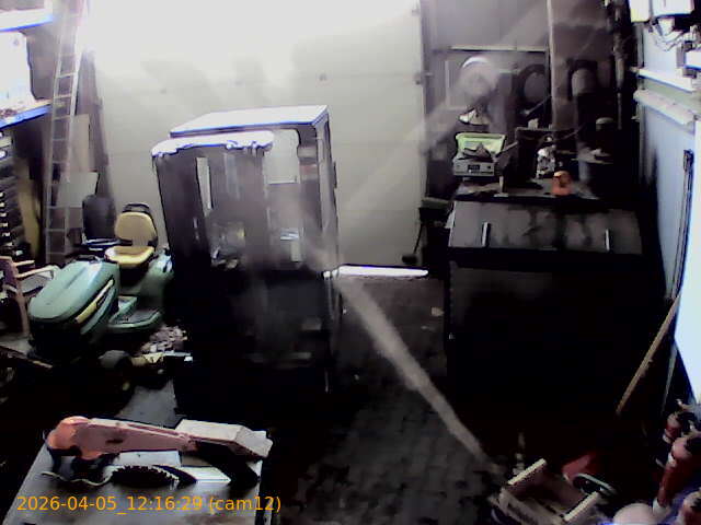 thumbnail_20260405121629