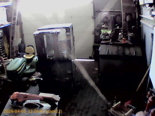 thumbnail_20260405121642