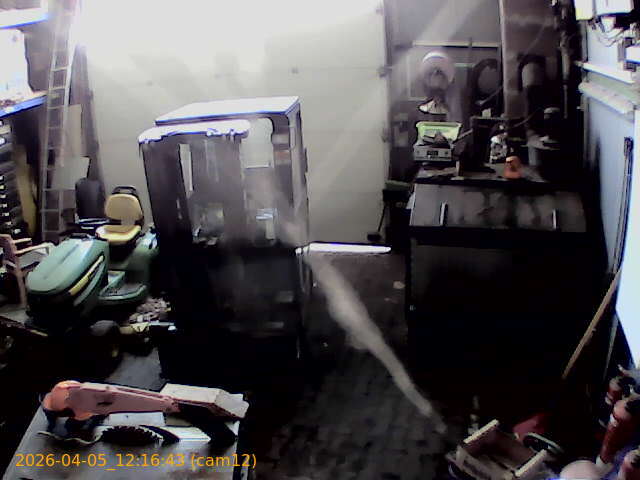 thumbnail_20260405121643