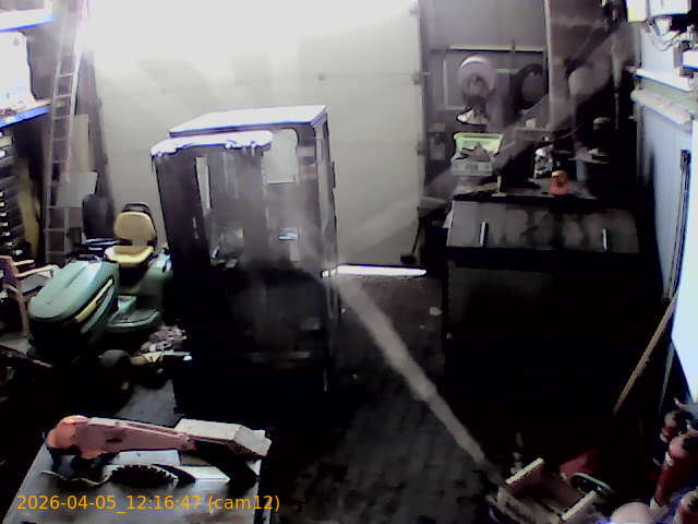 thumbnail_20260405121647