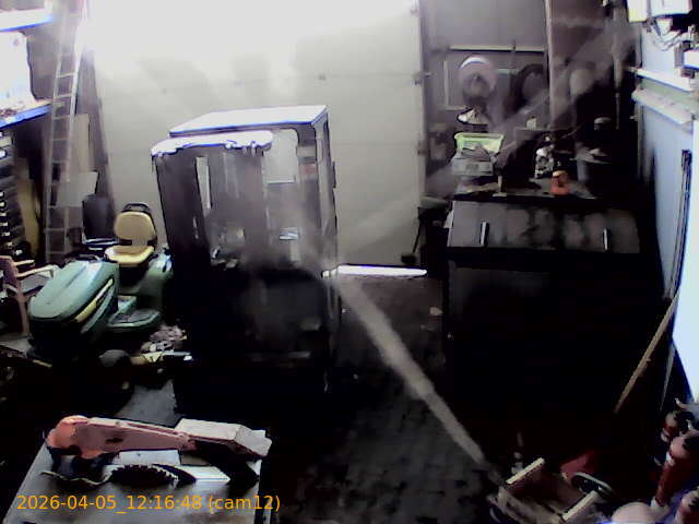 thumbnail_20260405121648