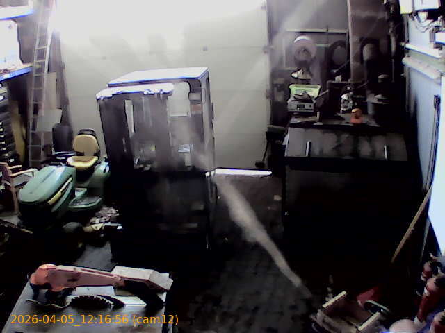 thumbnail_20260405121656