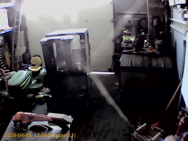 thumbnail_20260405121658