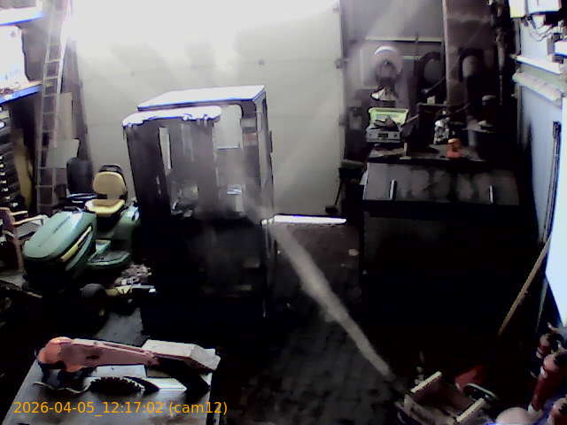 thumbnail_20260405121702