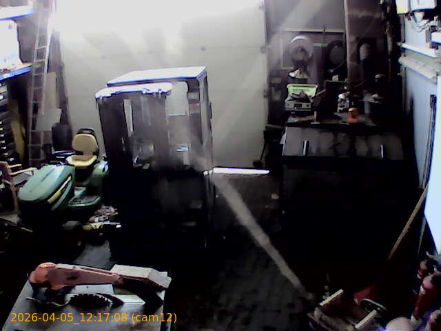 thumbnail_20260405121708