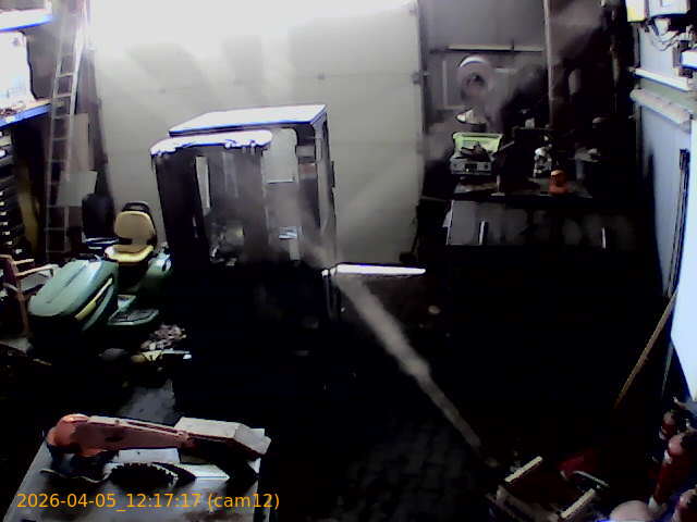 thumbnail_20260405121717