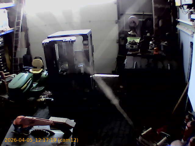 thumbnail_20260405121719