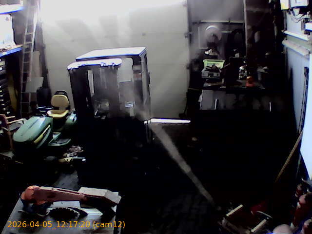 thumbnail_20260405121720