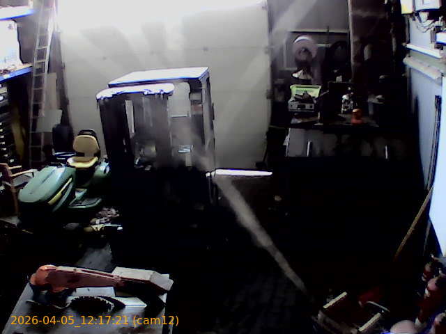 thumbnail_20260405121721