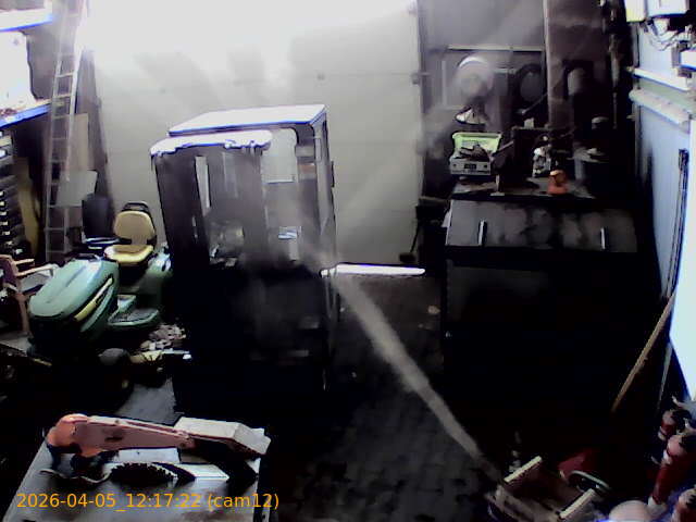 thumbnail_20260405121722