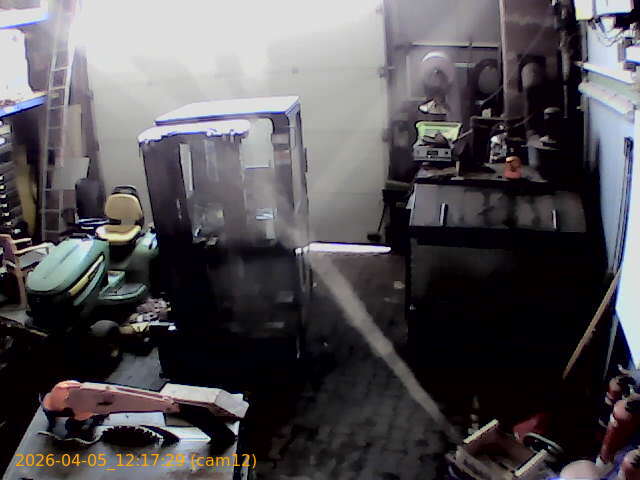 thumbnail_20260405121729