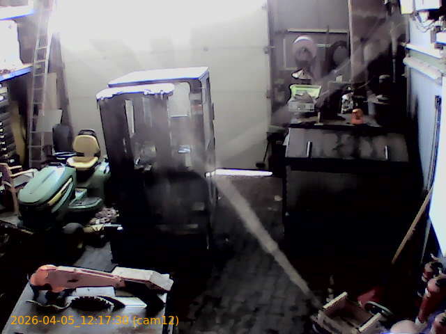 thumbnail_20260405121730