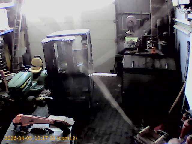 thumbnail_20260405121731