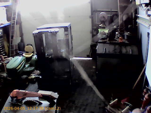 thumbnail_20260405121738