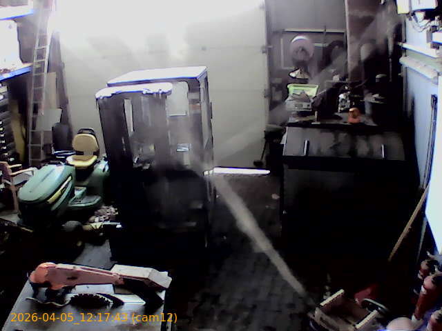 thumbnail_20260405121743