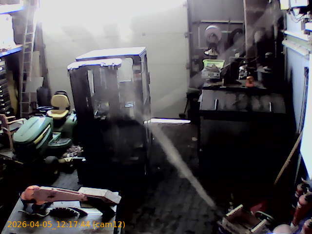 thumbnail_20260405121744