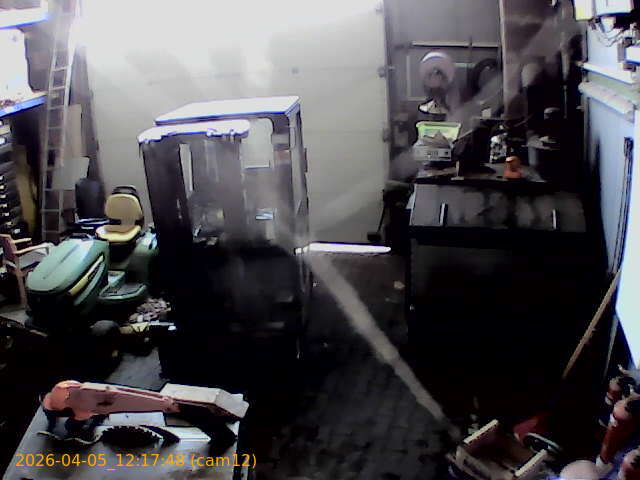 thumbnail_20260405121748