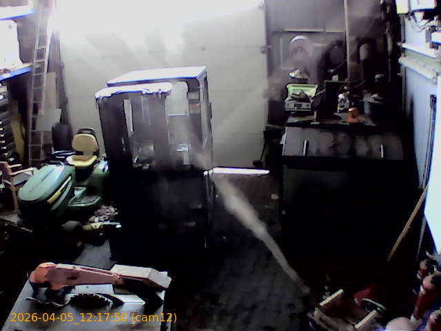 thumbnail_20260405121750