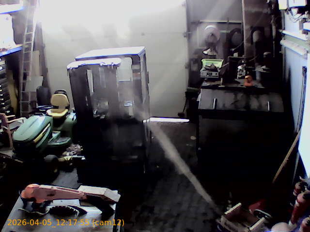 thumbnail_20260405121755