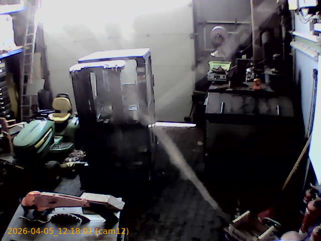 thumbnail_20260405121801