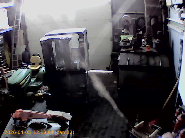 thumbnail_20260405121804