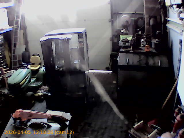 thumbnail_20260405121806