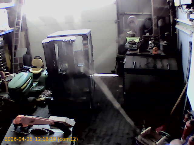 thumbnail_20260405121810