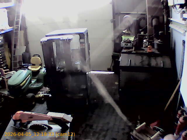 thumbnail_20260405121832