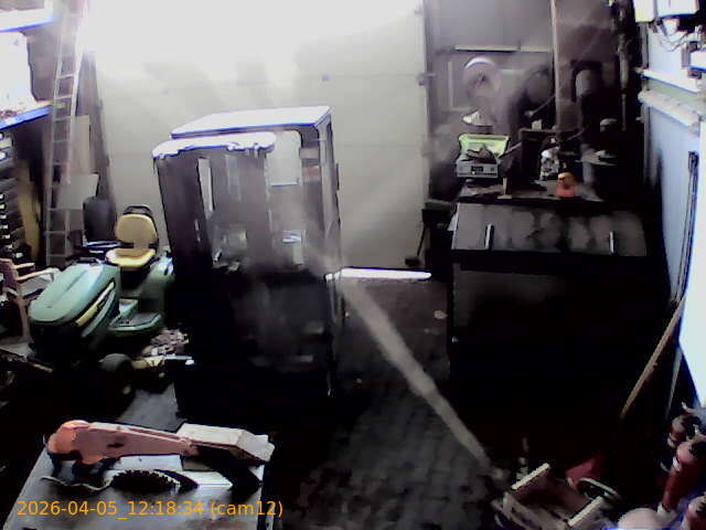 thumbnail_20260405121834