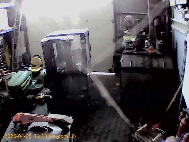 thumbnail_20260405121844