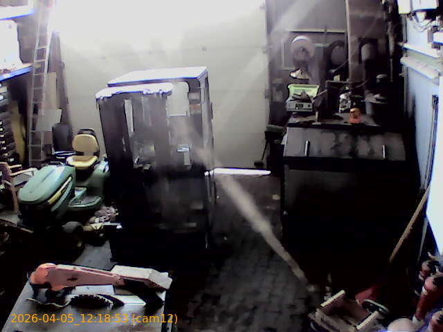 thumbnail_20260405121853