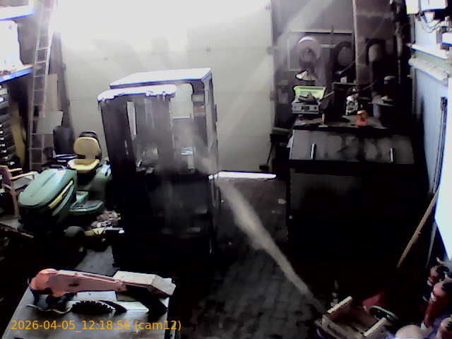 thumbnail_20260405121856