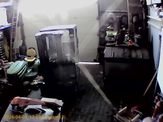 thumbnail_20260405121901