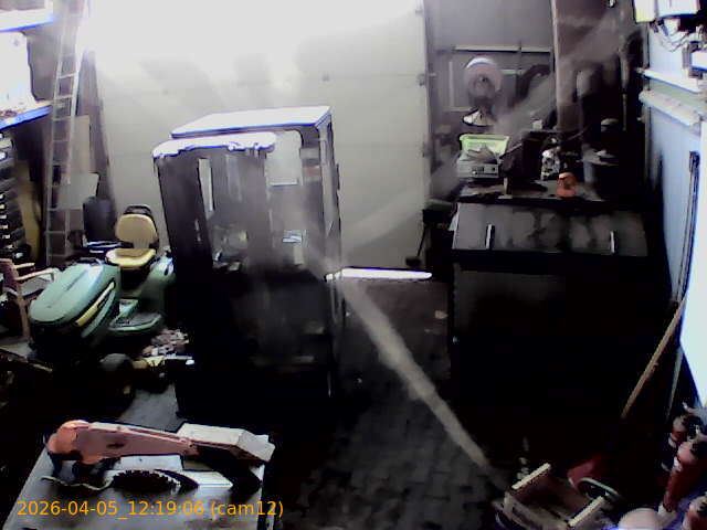 thumbnail_20260405121906