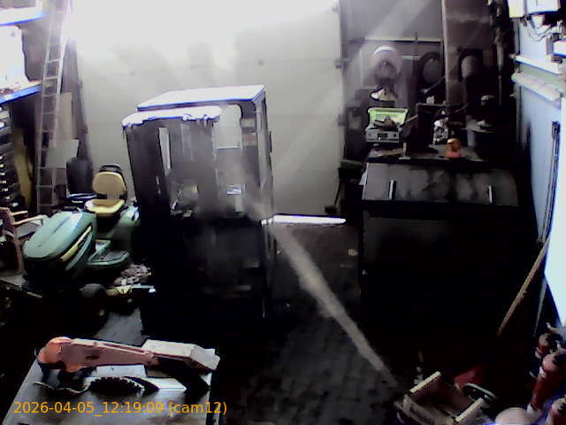 thumbnail_20260405121909