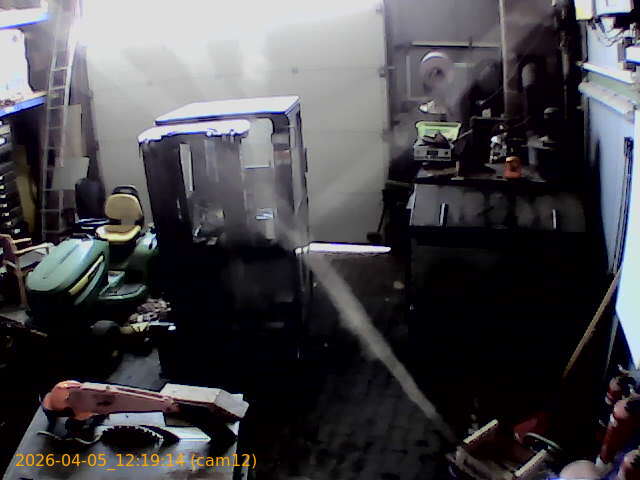 thumbnail_20260405121914