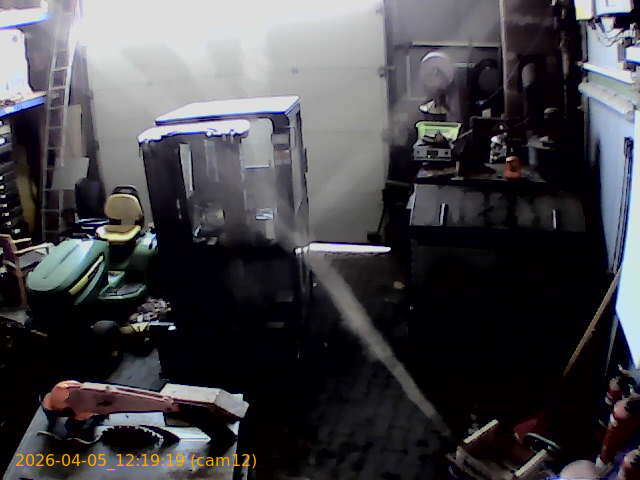 thumbnail_20260405121919