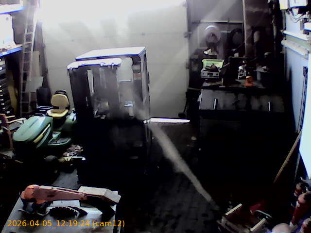 thumbnail_20260405121924