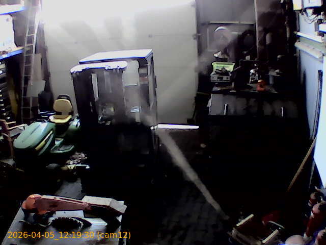 thumbnail_20260405121930