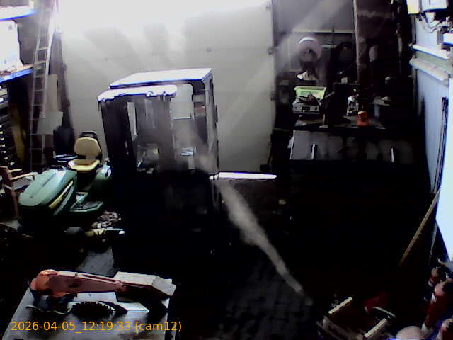 thumbnail_20260405121933