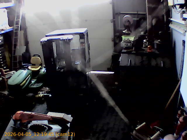 thumbnail_20260405121945