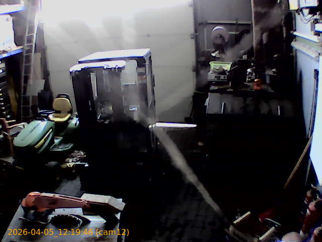 thumbnail_20260405121946